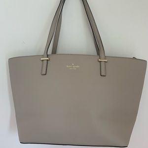 ✨100% Authentic✨ KATE SPADE Tote